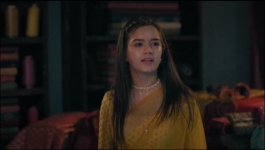 Doree 2 - 11th April 2025